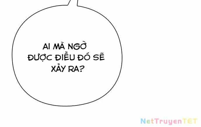 Đêm Của Yêu Tinh - Chương 82 - ảnh 167