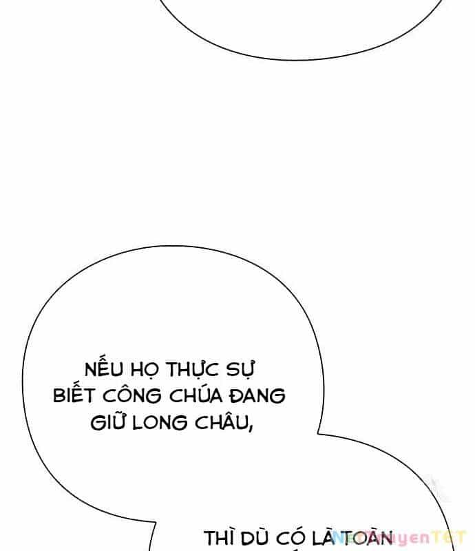 Đêm Của Yêu Tinh - Chương 82 - ảnh 176