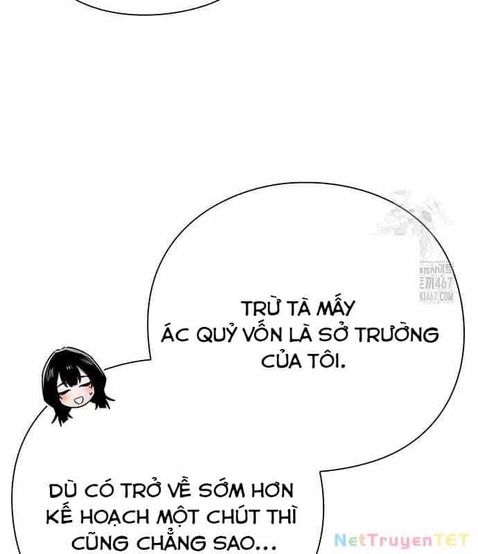Đêm Của Yêu Tinh - Chương 82 - ảnh 243