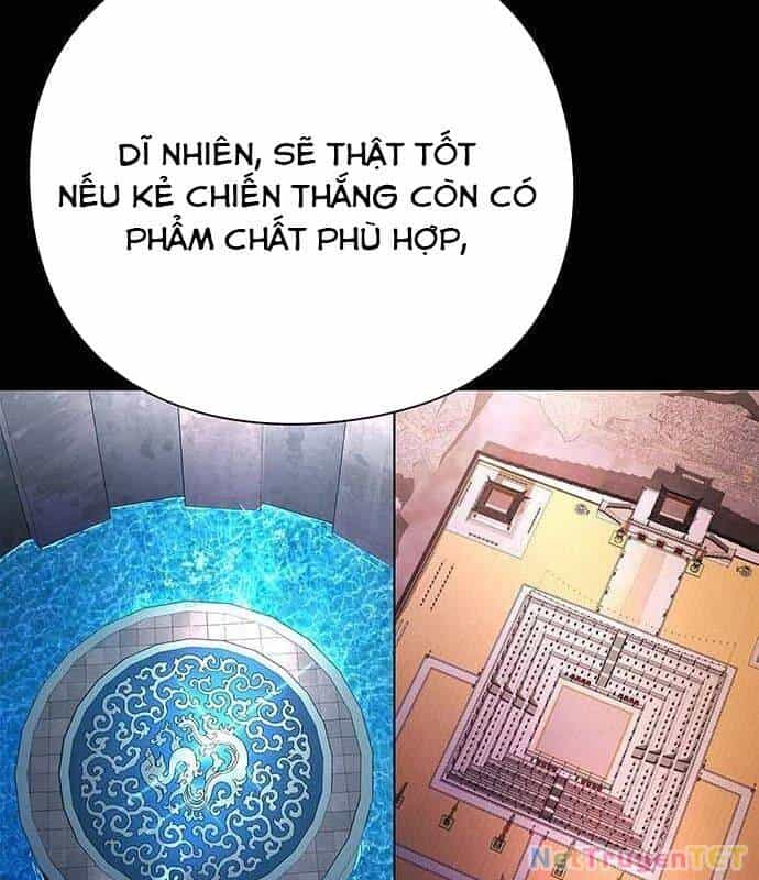 Đêm Của Yêu Tinh - Chương 82 - ảnh 39