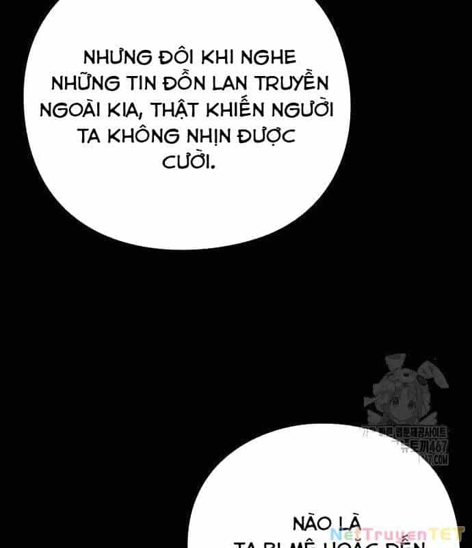Đêm Của Yêu Tinh - Chương 82 - ảnh 97