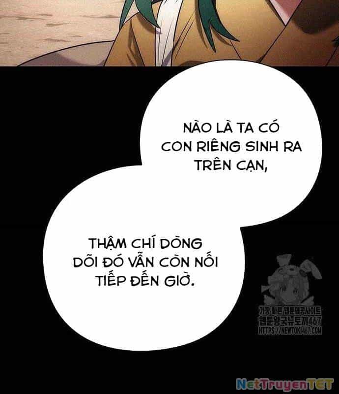 Đêm Của Yêu Tinh - Chương 82 - ảnh 99