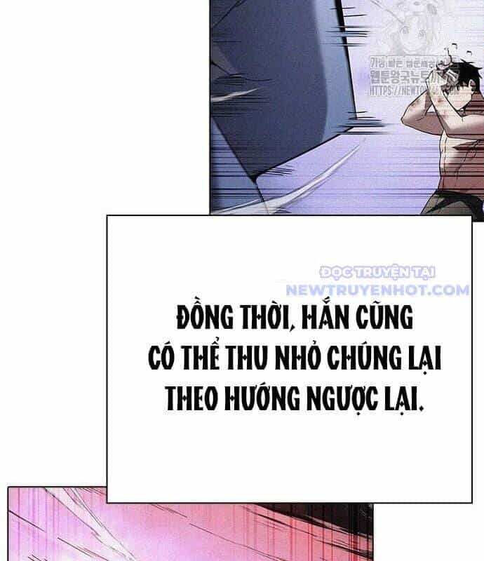 Đêm Của Yêu Tinh - Chương 83 - ảnh 107