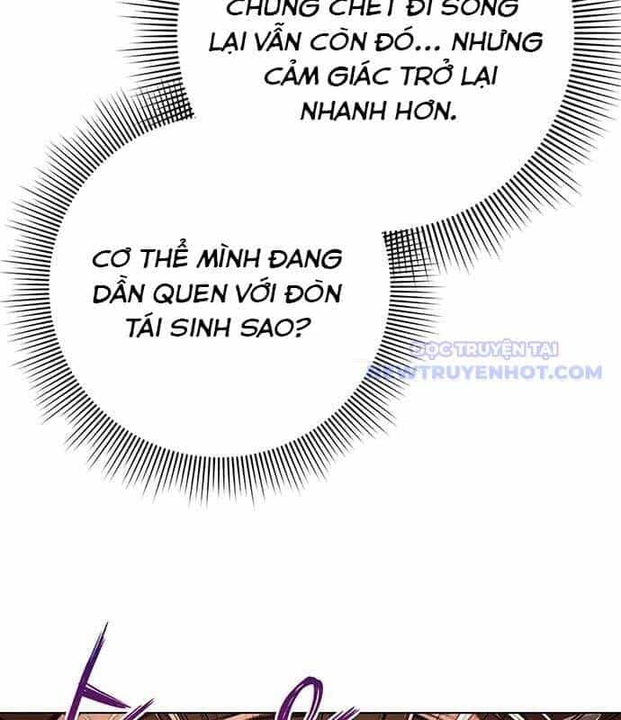 Đêm Của Yêu Tinh - Chương 83 - ảnh 11