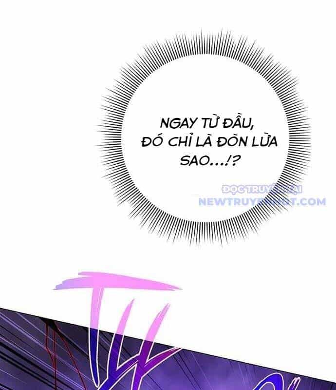 Đêm Của Yêu Tinh - Chương 83 - ảnh 136