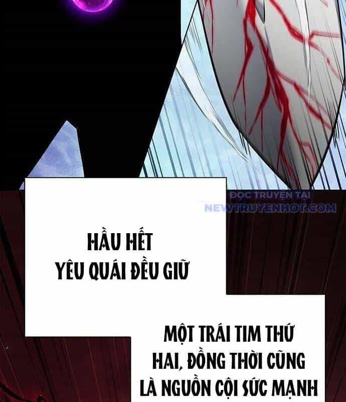 Đêm Của Yêu Tinh - Chương 83 - ảnh 146