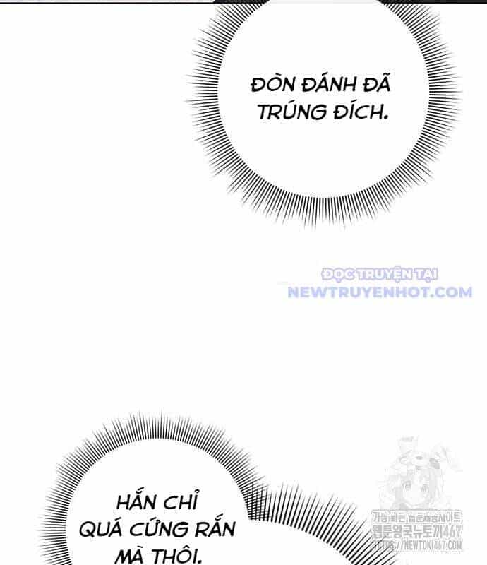 Đêm Của Yêu Tinh - Chương 83 - ảnh 24