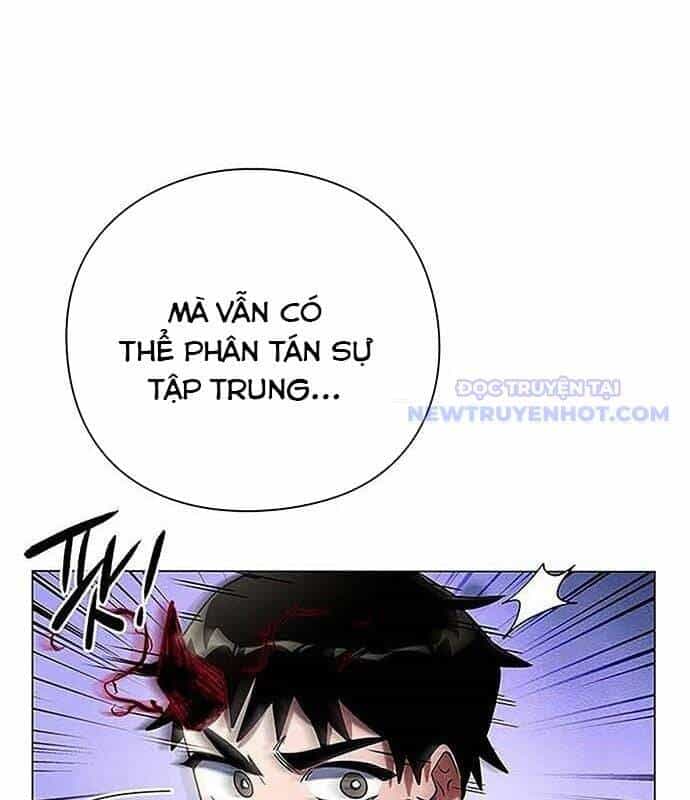 Đêm Của Yêu Tinh - Chương 83 - ảnh 64