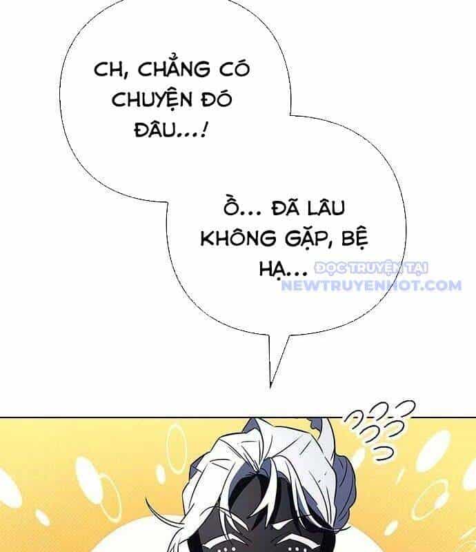 Đêm Của Yêu Tinh - Chương 84 - ảnh 105