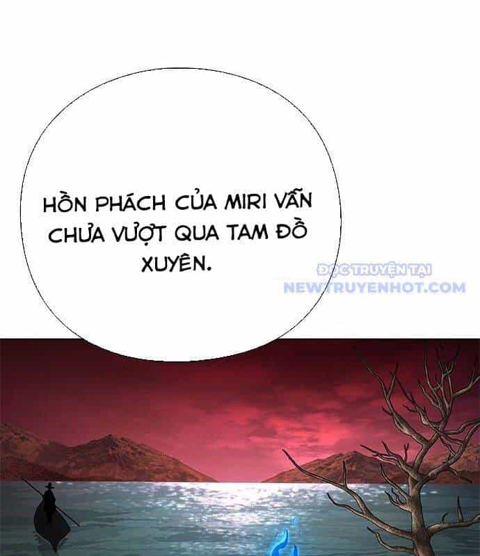 Đêm Của Yêu Tinh - Chương 84 - ảnh 134