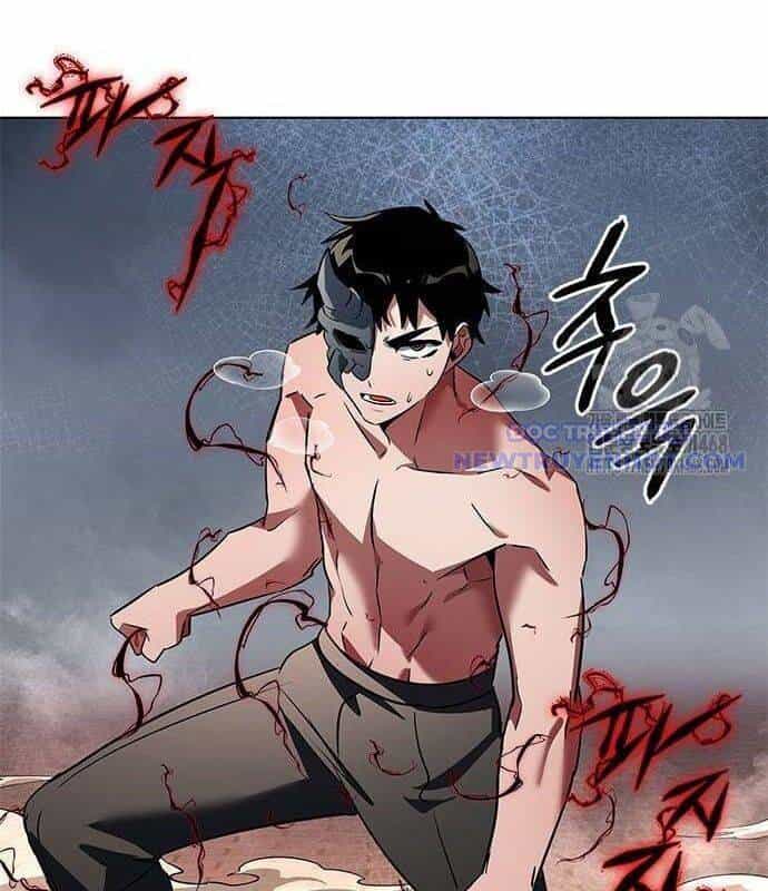 Đêm Của Yêu Tinh - Chương 84 - ảnh 37