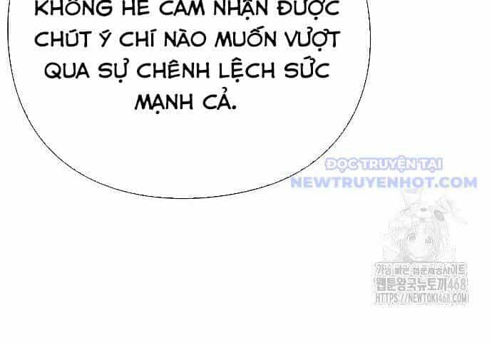 Đêm Của Yêu Tinh - Chương 84 - ảnh 43
