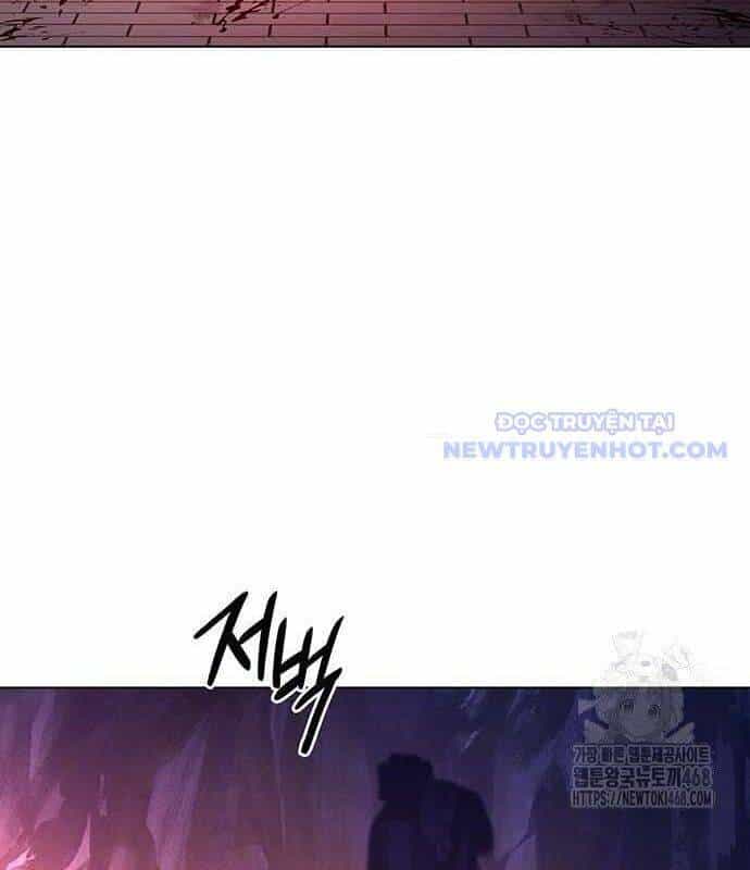 Đêm Của Yêu Tinh - Chương 84 - ảnh 55