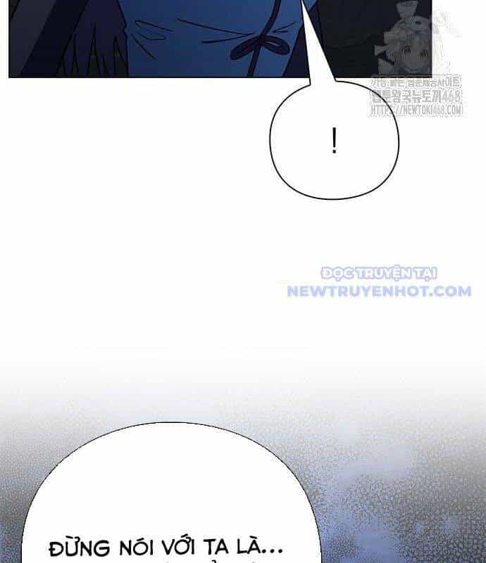 Đêm Của Yêu Tinh - Chương 84 - ảnh 66