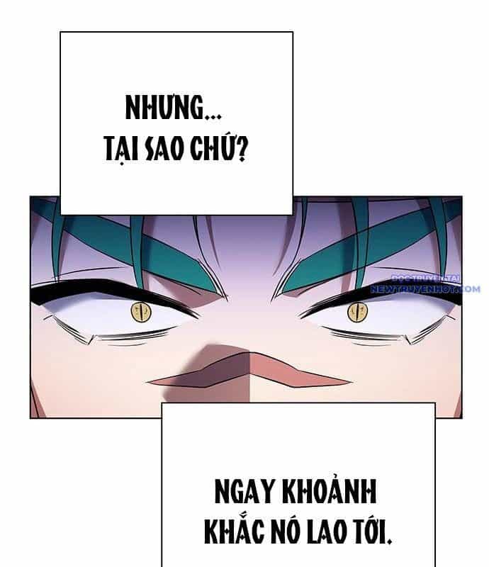 Đêm Của Yêu Tinh - Chương 85 - ảnh 138