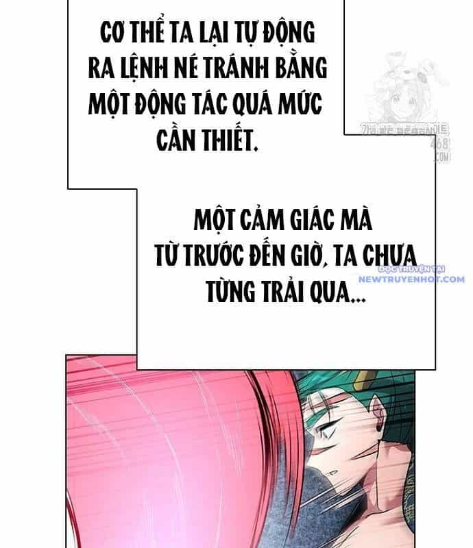 Đêm Của Yêu Tinh - Chương 85 - ảnh 141