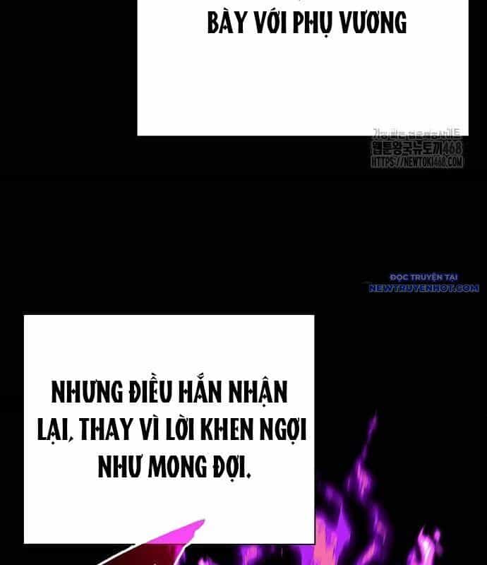 Đêm Của Yêu Tinh - Chương 85 - ảnh 149