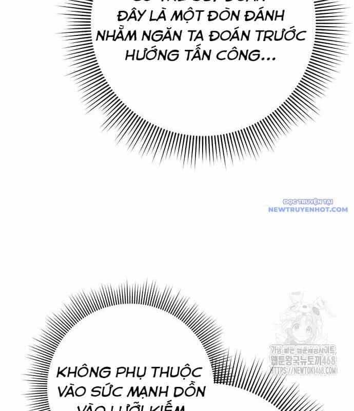 Đêm Của Yêu Tinh - Chương 85 - ảnh 171