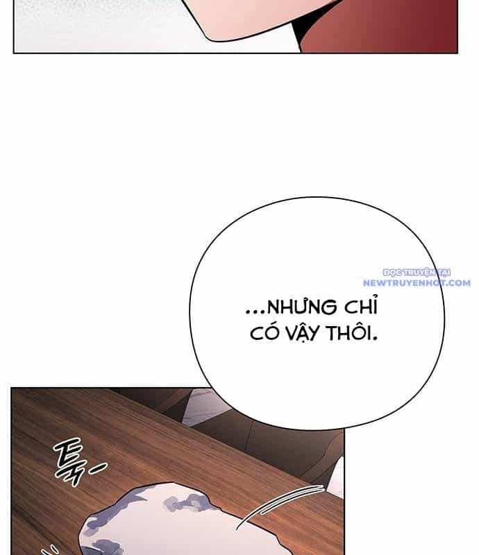 Đêm Của Yêu Tinh - Chương 85 - ảnh 32