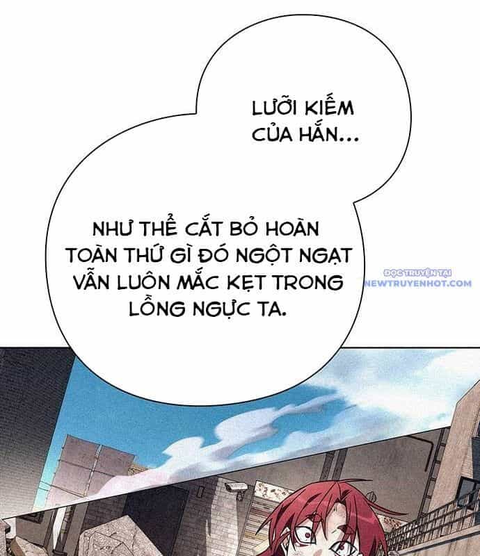 Đêm Của Yêu Tinh - Chương 85 - ảnh 47