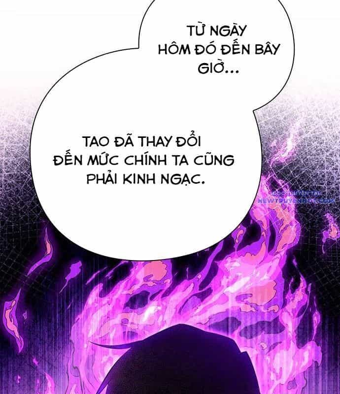 Đêm Của Yêu Tinh - Chương 85 - ảnh 55