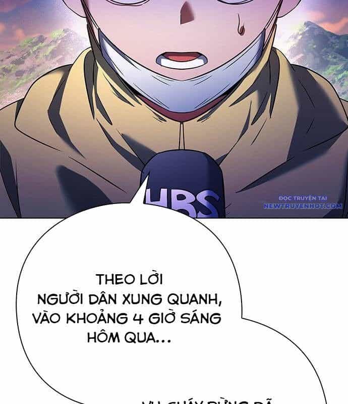 Đêm Của Yêu Tinh - Chương 85 - ảnh 6
