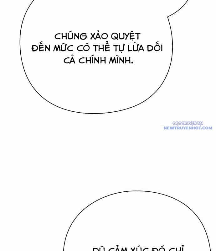 Đêm Của Yêu Tinh - Chương 85 - ảnh 73