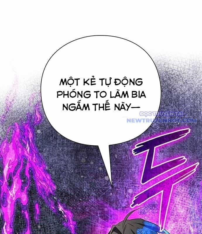 Đêm Của Yêu Tinh - Chương 86 - ảnh 100