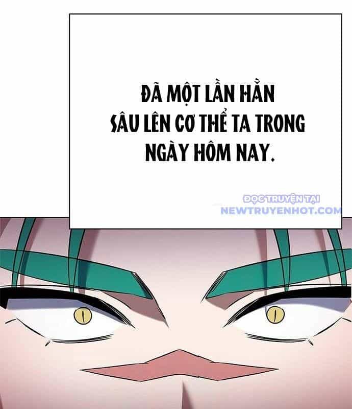 Đêm Của Yêu Tinh - Chương 86 - ảnh 123
