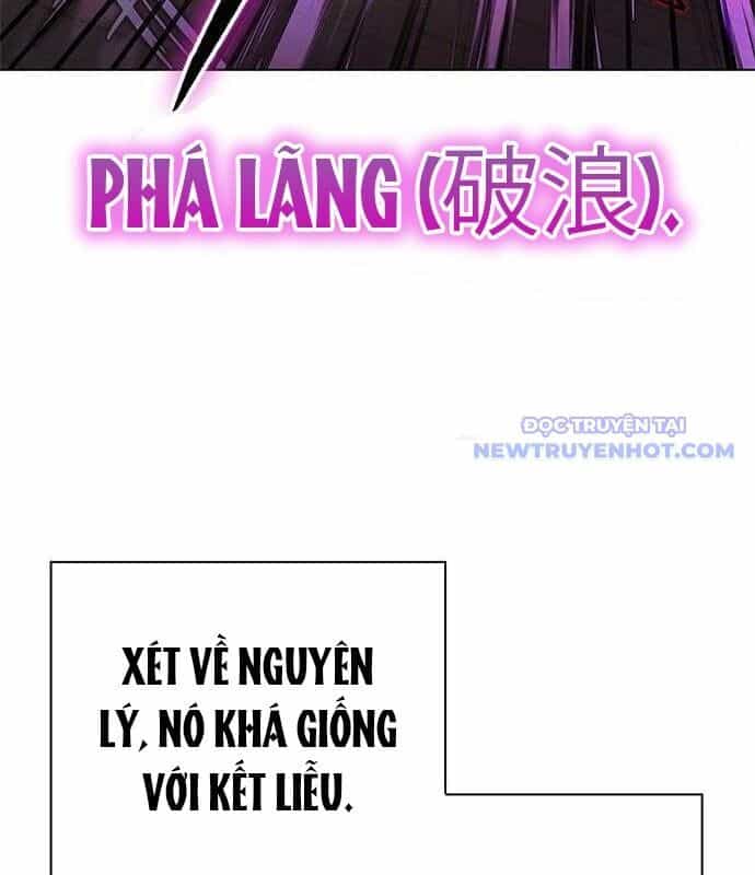 Đêm Của Yêu Tinh - Chương 86 - ảnh 148