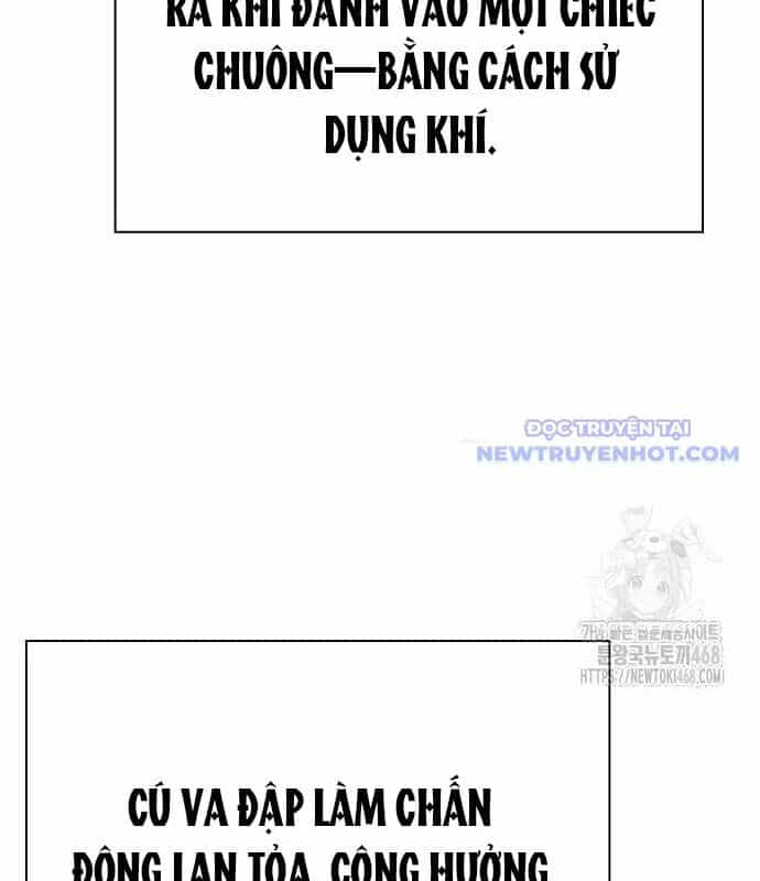 Đêm Của Yêu Tinh - Chương 86 - ảnh 151