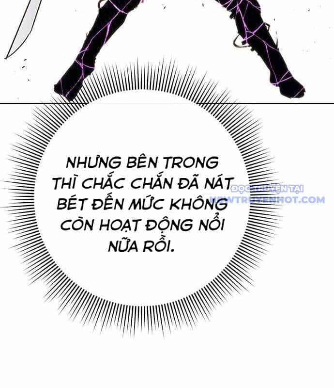 Đêm Của Yêu Tinh - Chương 86 - ảnh 160