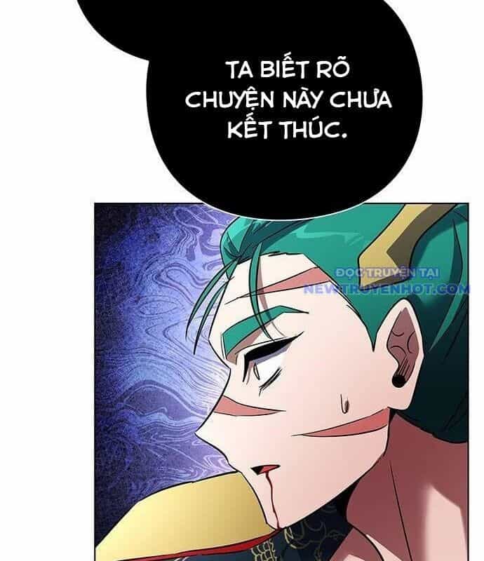 Đêm Của Yêu Tinh - Chương 86 - ảnh 168