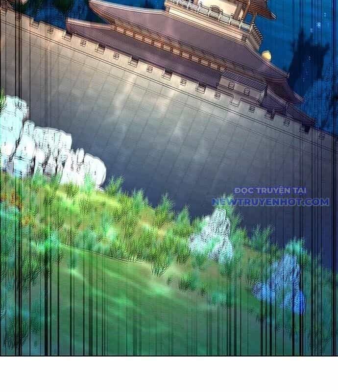 Đêm Của Yêu Tinh - Chương 86 - ảnh 26