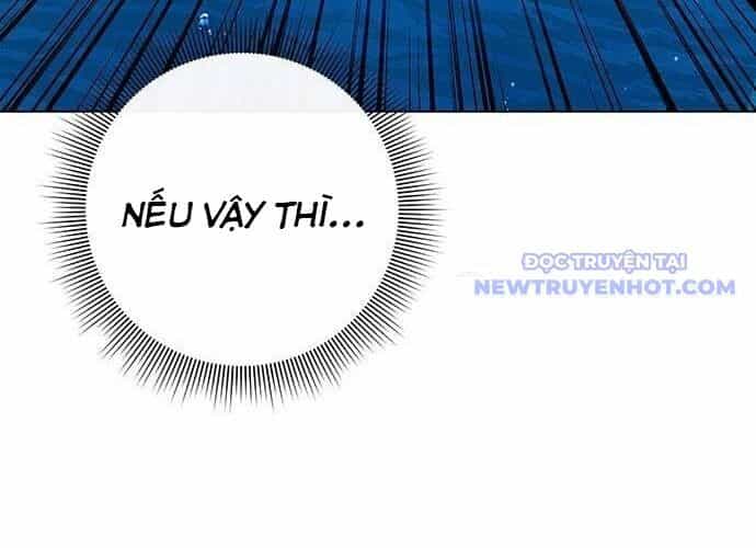 Đêm Của Yêu Tinh - Chương 86 - ảnh 67