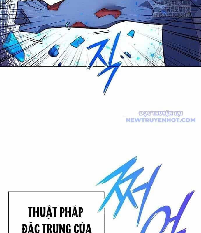 Đêm Của Yêu Tinh - Chương 86 - ảnh 69