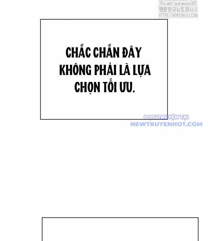 Đêm Của Yêu Tinh - Chương 86 - ảnh 75