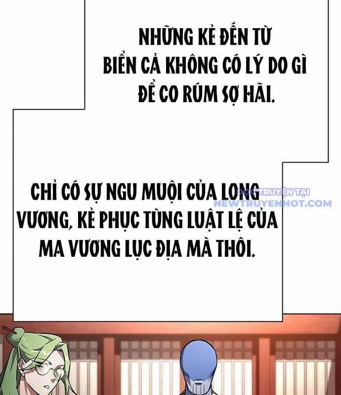 Đêm Của Yêu Tinh - Chương 86 - ảnh 83