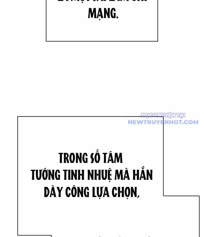 Đêm Của Yêu Tinh - Chương 86 - ảnh 86