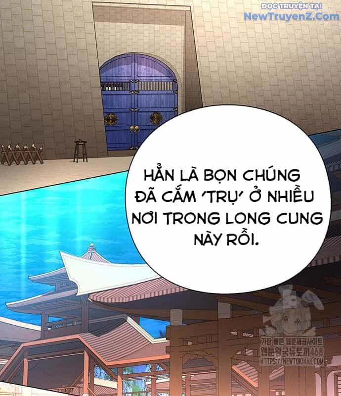 Đêm Của Yêu Tinh - Chương 87 - ảnh 109