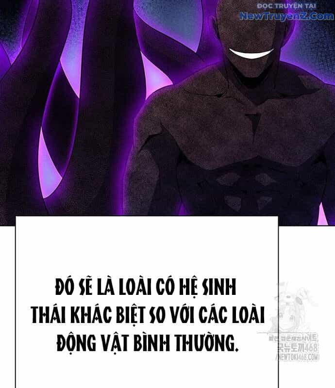 Đêm Của Yêu Tinh - Chương 87 - ảnh 12