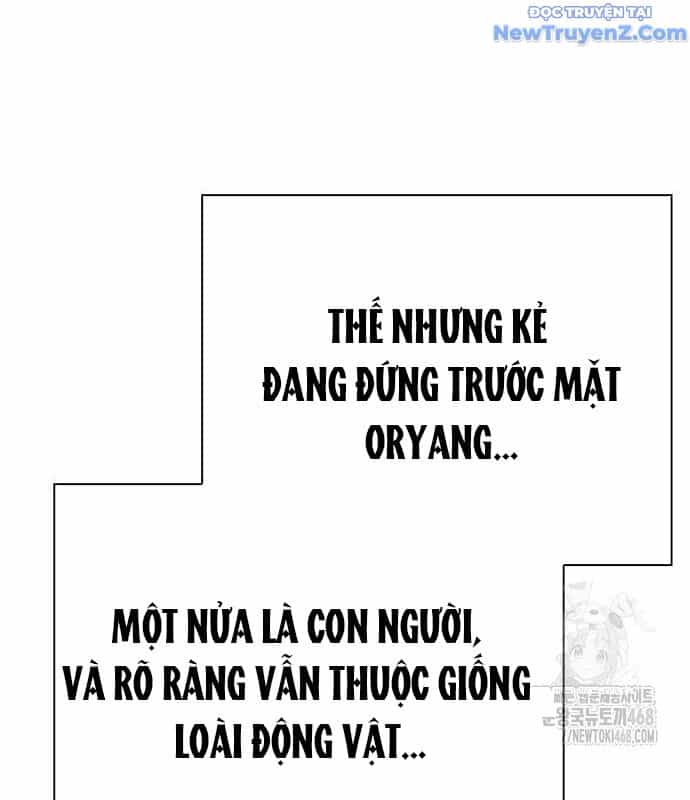 Đêm Của Yêu Tinh - Chương 87 - ảnh 14