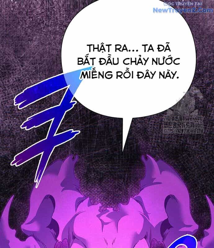 Đêm Của Yêu Tinh - Chương 87 - ảnh 152