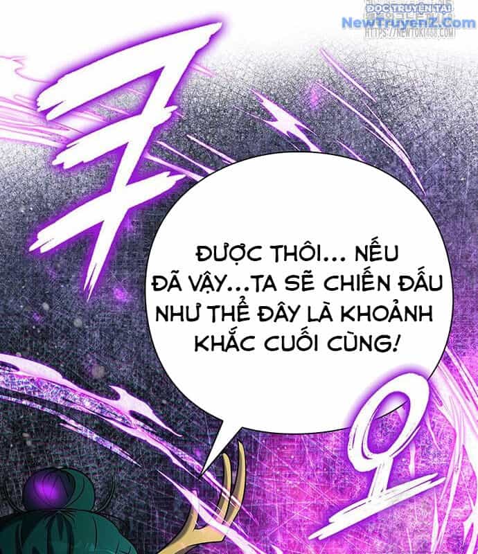 Đêm Của Yêu Tinh - Chương 87 - ảnh 189