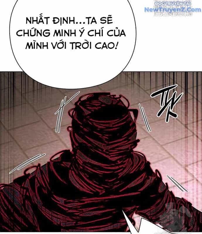 Đêm Của Yêu Tinh - Chương 87 - ảnh 192