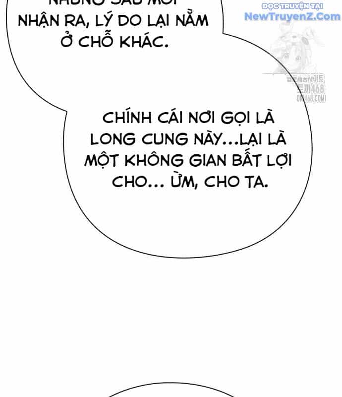 Đêm Của Yêu Tinh - Chương 87 - ảnh 73