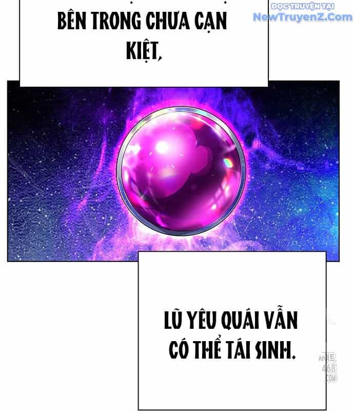Đêm Của Yêu Tinh - Chương 87 - ảnh 8