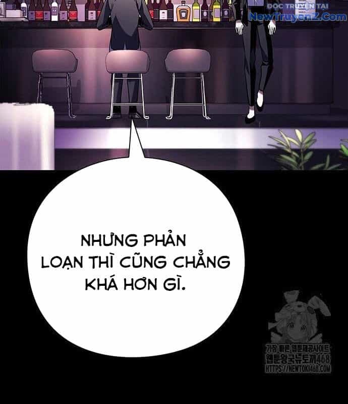 Đêm Của Yêu Tinh - Chương 88 - ảnh 105