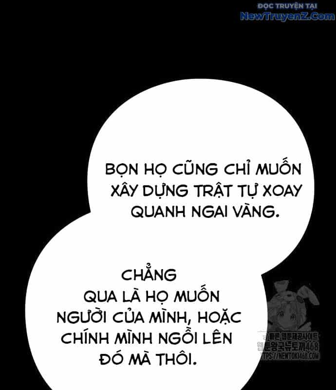 Đêm Của Yêu Tinh - Chương 88 - ảnh 106