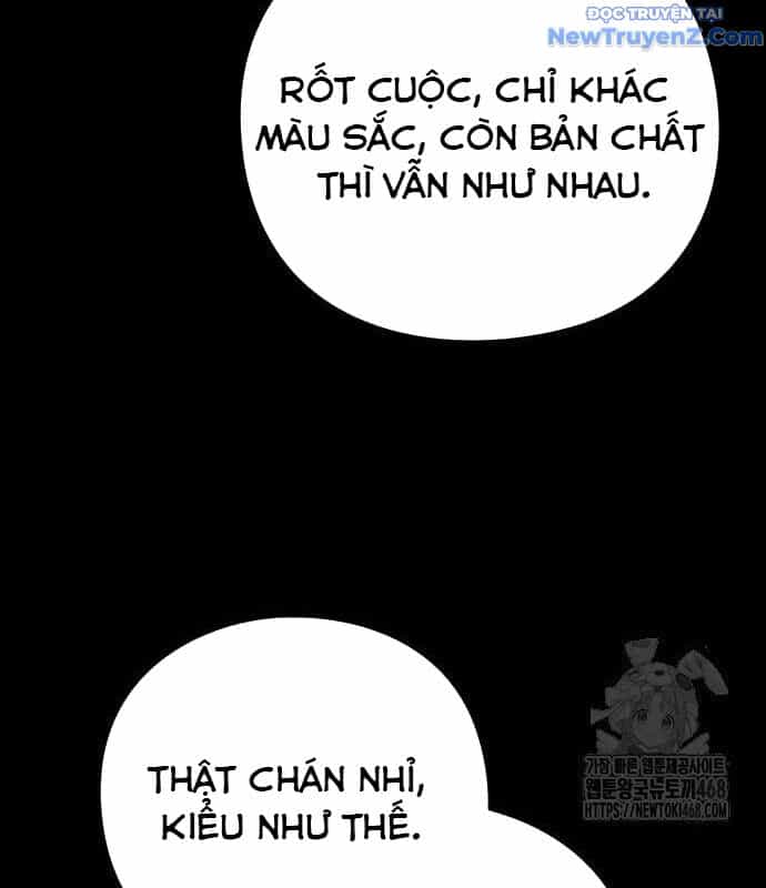 Đêm Của Yêu Tinh - Chương 88 - ảnh 108